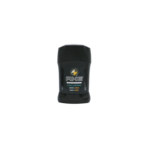 AXE
