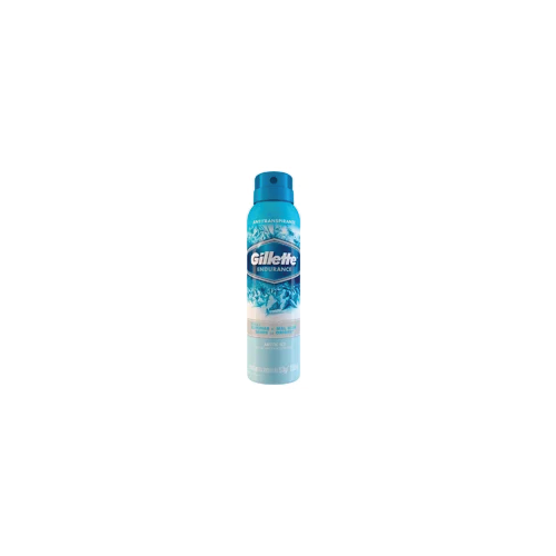 Gillette