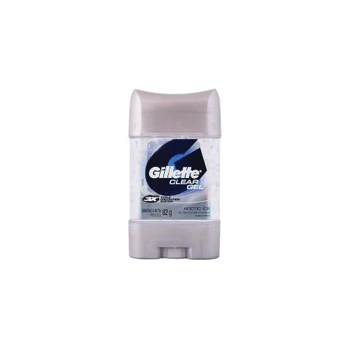 Gillette
