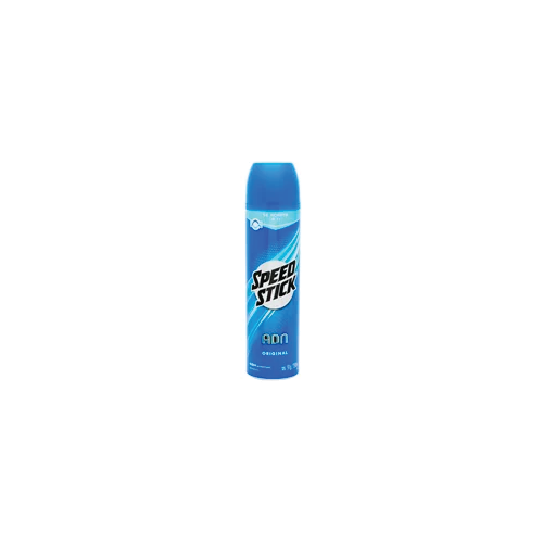 Speed Stick