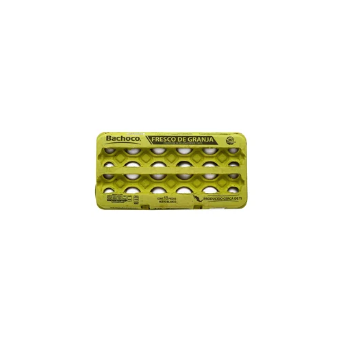 Bachoco