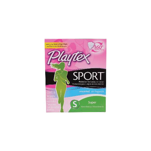 Playtex