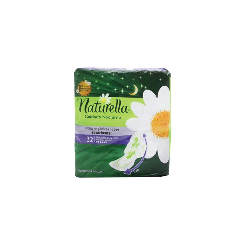 Naturella