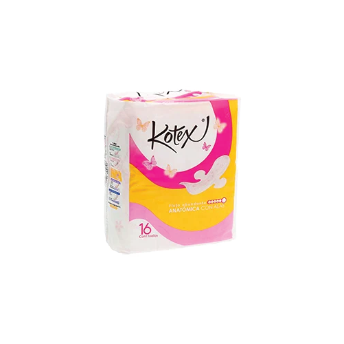 Kotex