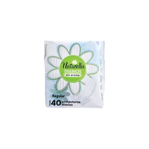 Naturella