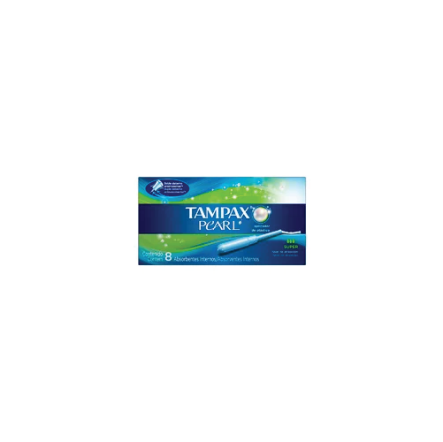 Tampax