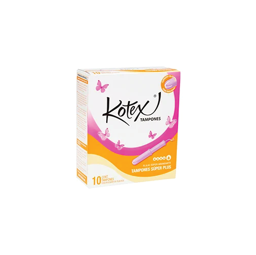 Kotex