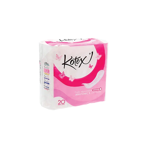 Kotex