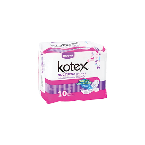Kotex