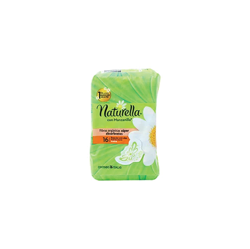 Naturella