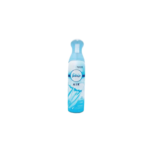 Febreze