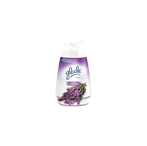 Glade