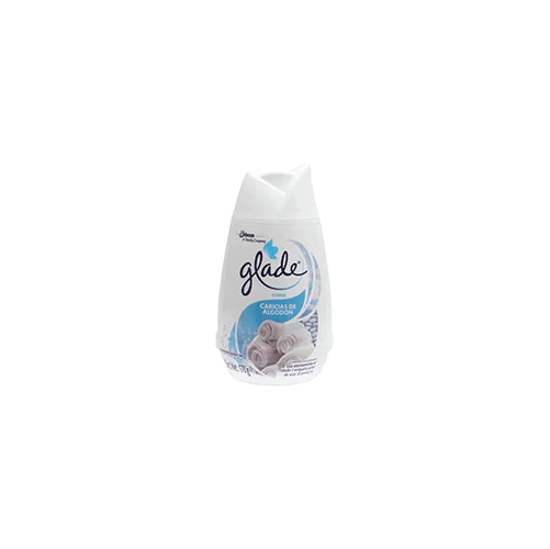 Glade