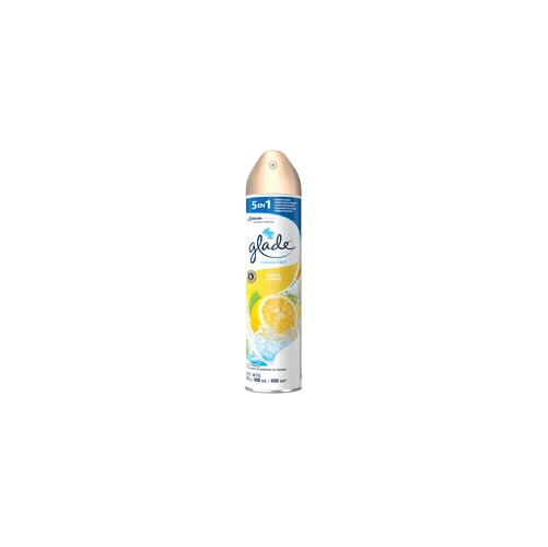 Glade