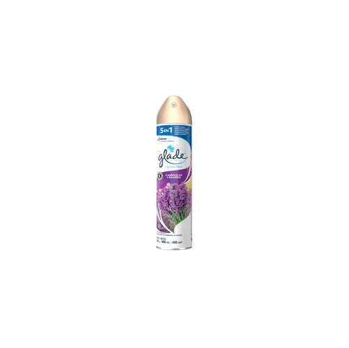 Glade