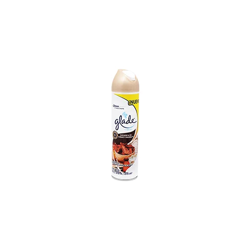 Glade