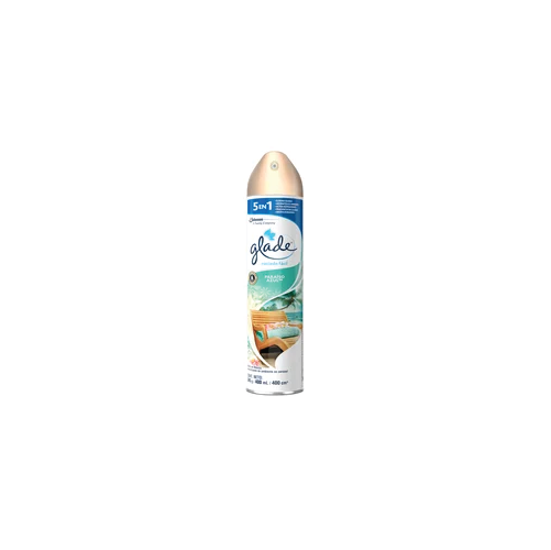 Glade