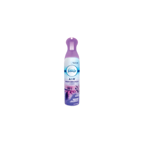 Febreze