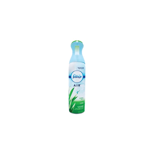 Febreze