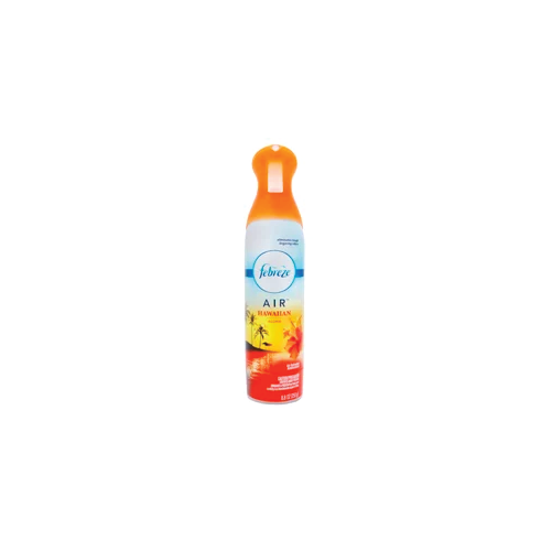 Febreze