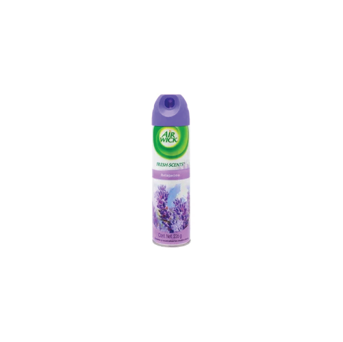 Air wick