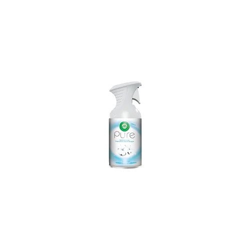 Air wick