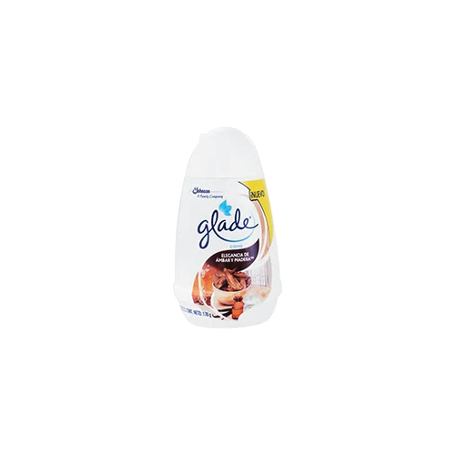 Glade