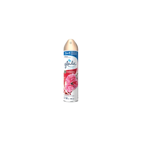 Glade