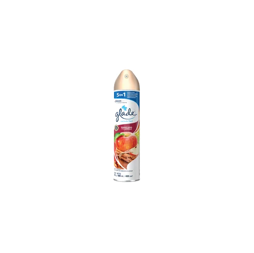 Glade