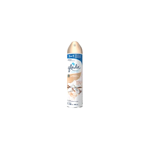 Glade