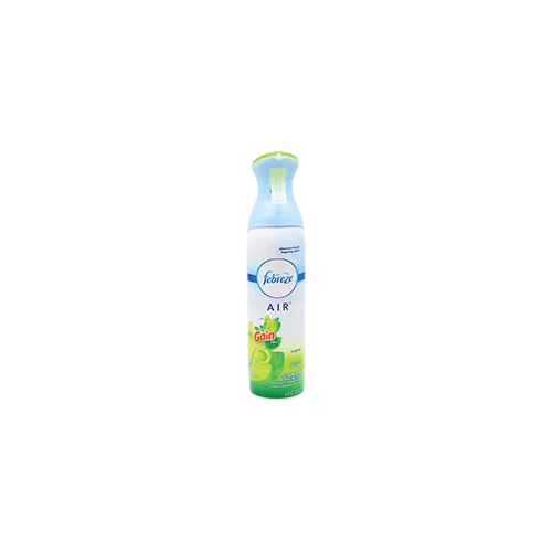 Febreze