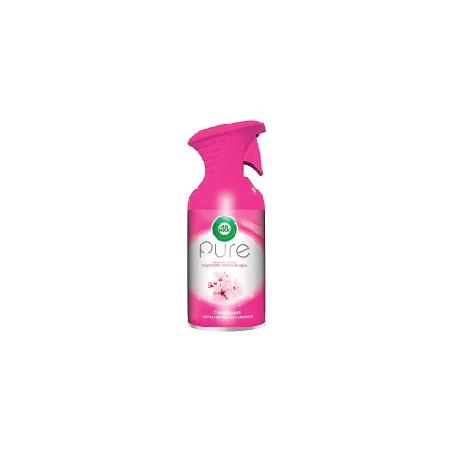 Air wick