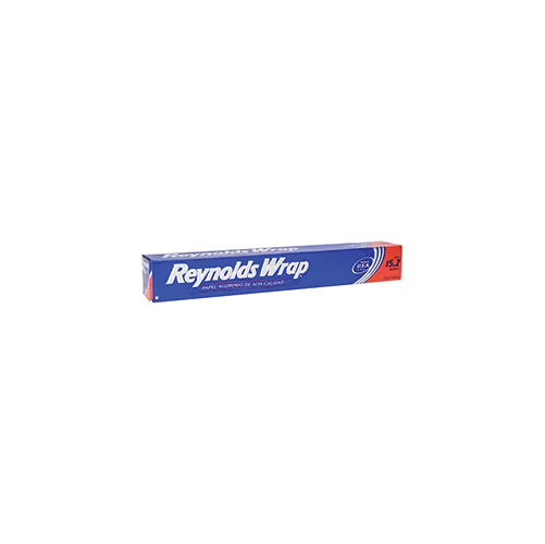 Reynolds