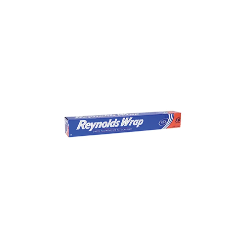 Reynolds