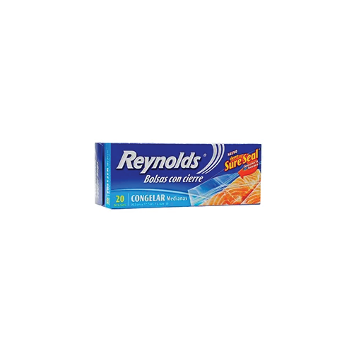 Reynolds