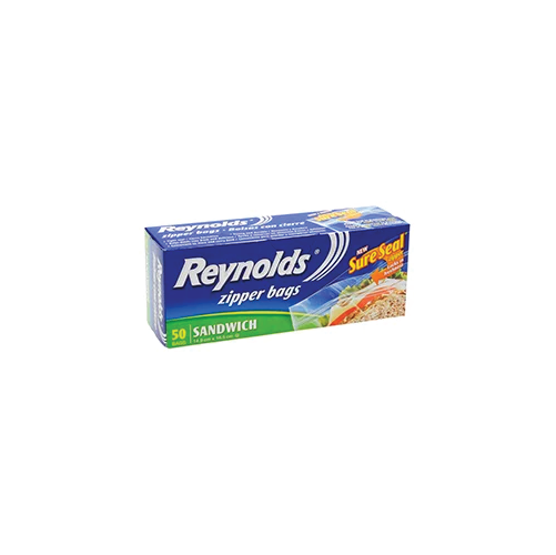 Reynolds