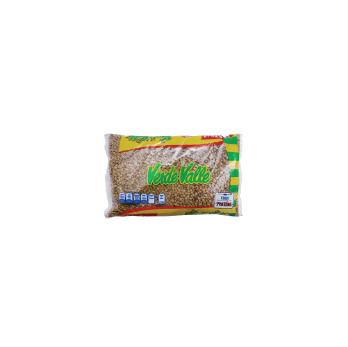 Verde Valle