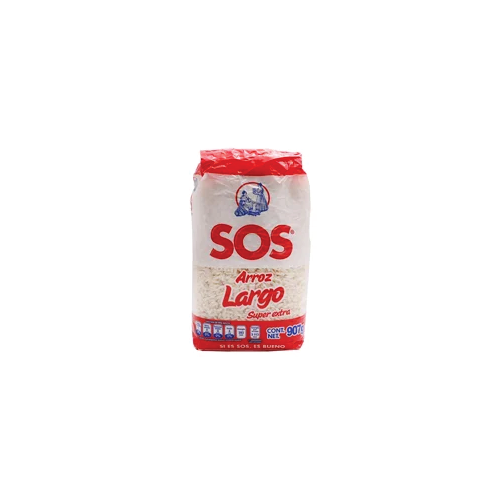 SOS