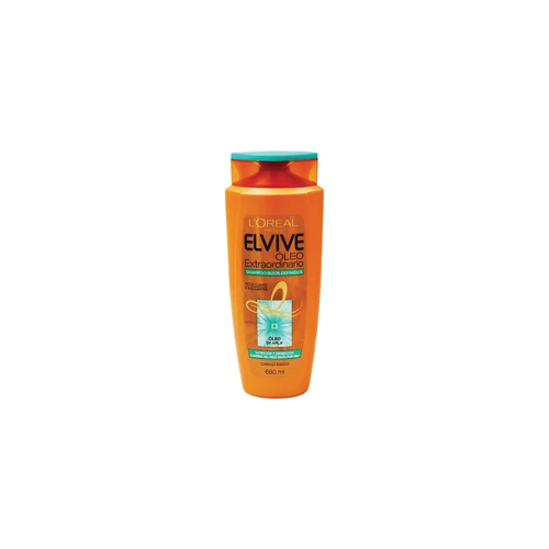 ELVIVE