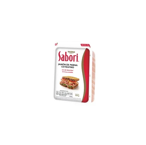 Sabori