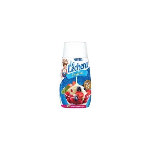 Nestle