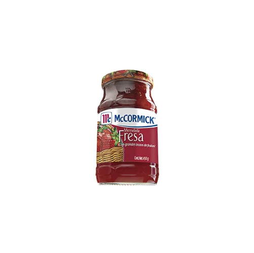 McCormick