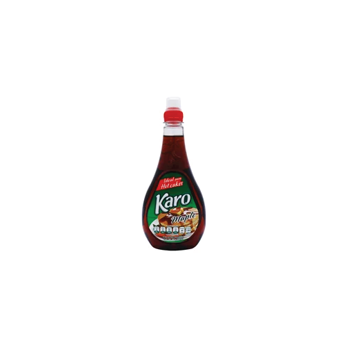 Karo