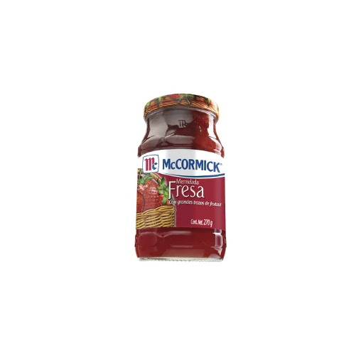McCormick