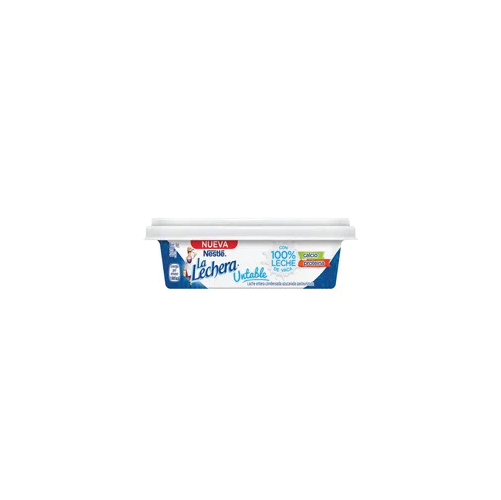 Nestle