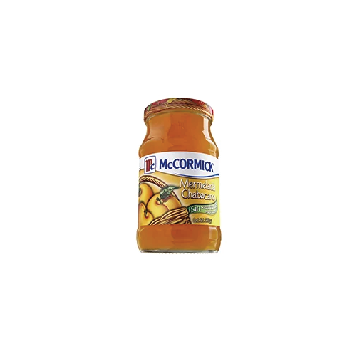 McCormick