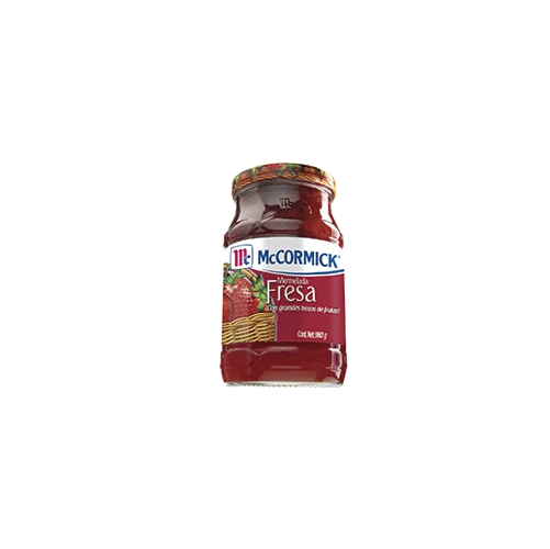 McCormick