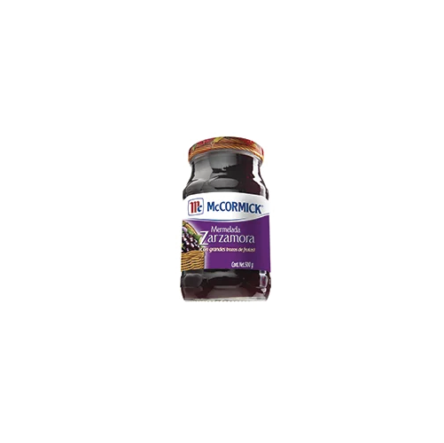 McCormick