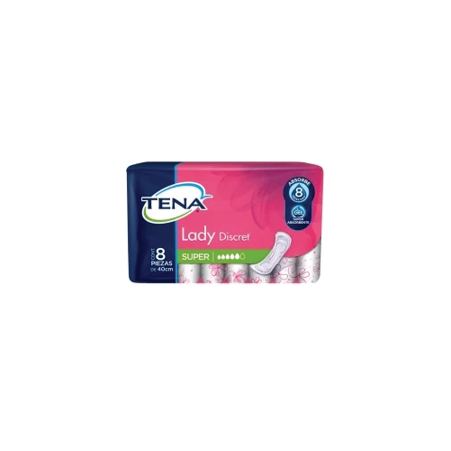 Tena