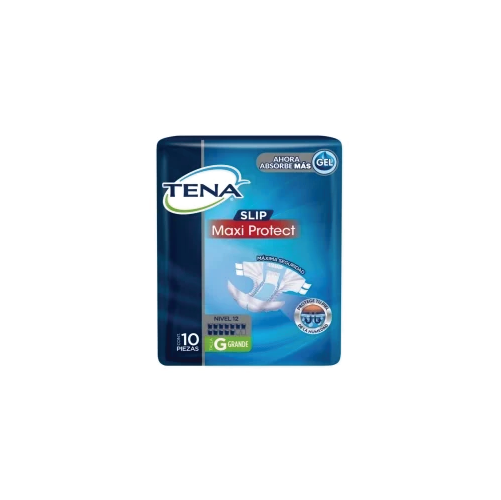 Tena
